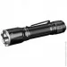 Fenix   TK16 V2.0 (1047-TK16V20)