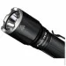 Fenix   TK16 V2.0 (1047-TK16V20)