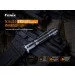 Fenix   TK16 V2.0 (TK16V20)