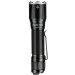 Fenix   TK16 V2.0 (TK16V20)