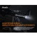 Fenix   TK16 V2.0 (TK16V20)
