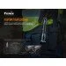 Fenix   TK16 V2.0 (TK16V20)
