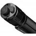 Fenix   TK16 V2.0 (TK16V20)
