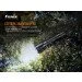 Fenix   TK16 V2.0 (TK16V20)