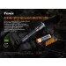 Fenix   TK16 V2.0 (TK16V20)
