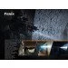 Fenix   TK16 V2.0 (TK16V20)