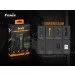 Fenix   TK16 V2.0 (TK16V20)