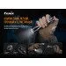 Fenix   TK16 V2.0 (TK16V20)