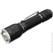 Fenix   TK17 (1047-TK17)