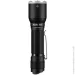 Fenix   TK17 (1047-TK17)