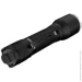Fenix   TK17 (1047-TK17)
