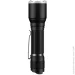 Fenix   TK17 (1047-TK17)