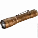  Fenix TK20R UE  (TK20RUEcamo)