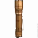  Fenix TK20R UE  (TK20RUEcamo)