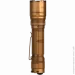  Fenix TK20R UE  (TK20RUEcamo)