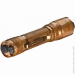  Fenix TK20R UE  (TK20RUEcamo)