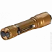 ˳ Fenix TK20R UE  (TK20RUEtan)
