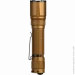 ˳ Fenix TK20R UE  (TK20RUEtan)
