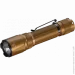 ˳ Fenix TK20R UE  (TK20RUEtan)