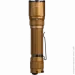 ˳ Fenix TK20R UE  (TK20RUEtan)