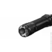 Fenix   TK20R V2.0 (1047-TK20RV20)