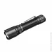 Fenix   TK20R V2.0 (1047-TK20RV20)
