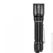 Fenix   TK20R V2.0 (1047-TK20RV20)