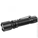 Fenix   TK20R V2.0 (1047-TK20RV20)