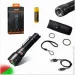 Fenix ˳  TK20R V2.0 (TK20RV20)