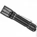 Fenix ˳  TK20R V2.0 (TK20RV20)