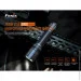 Fenix ˳  TK20R V2.0 (TK20RV20)