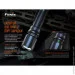 Fenix ˳  TK20R V2.0 (TK20RV20)
