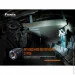Fenix ˳  TK20R V2.0 (TK20RV20)
