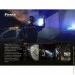 Fenix ˳  TK20R V2.0 (TK20RV20)