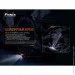 Fenix ˳  TK20R V2.0 (TK20RV20)