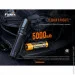 Fenix ˳  TK20R V2.0 (TK20RV20)