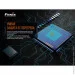 Fenix ˳  TK20R V2.0 (TK20RV20)