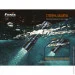 Fenix ˳  TK20R V2.0 (TK20RV20)