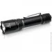 Fenix ˳  TK20R V2.0 (TK20RV20)
