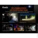 Fenix ˳  TK20R V2.0 (TK20RV20)