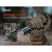 Fenix ˳  TK20R V2.0 (TK20RV20)