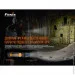 Fenix ˳  TK20R V2.0 (TK20RV20)