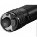 Fenix ˳  TK20R V2.0 (TK20RV20)