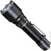 Fenix  TK22R (1047-TK22R)