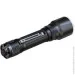 Fenix  TK22R (1047-TK22R)