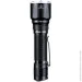 Fenix  TK22R (1047-TK22R)