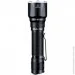 Fenix   TK22R