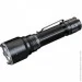 Fenix   TK22R