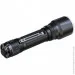 Fenix   TK22R