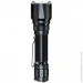 Fenix   TK22R
